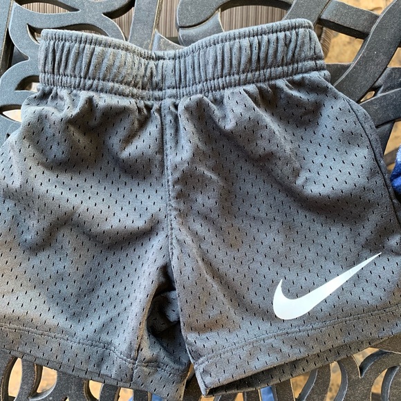 Bundle baby items - Picture 3 of 5